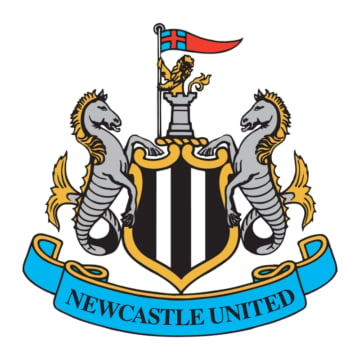 Newcastle United