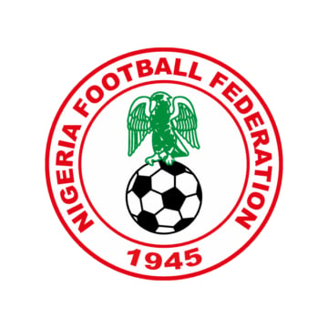 Nigeria