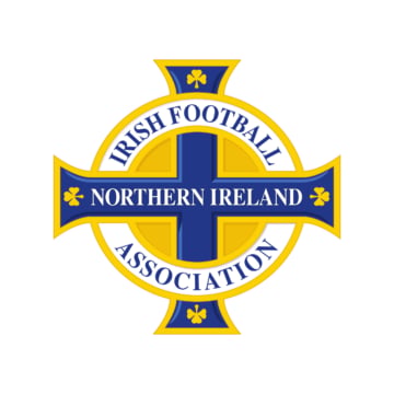 Northern Ireland