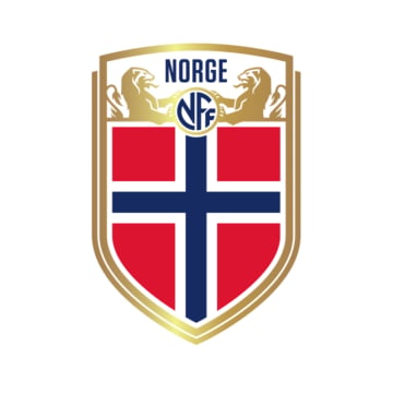 Norway