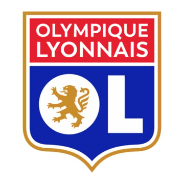 Olympique Lyonnais