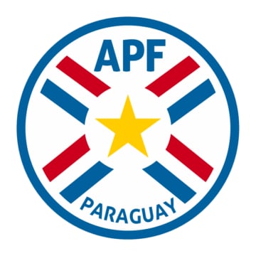 Paraguay