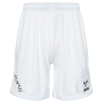 Kid's Oxen Hull City Home 2026 Shorts
