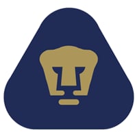 Pumas