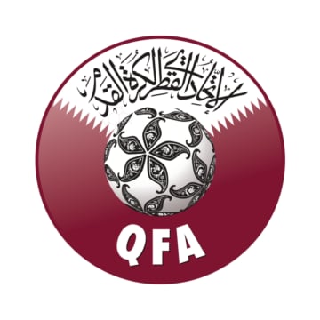 Qatar