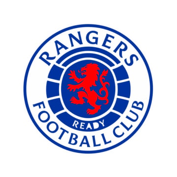 Rangers FC
