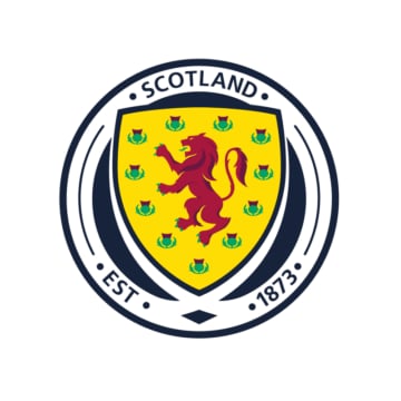 Scotland