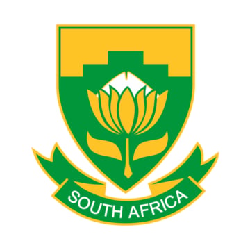South Africa