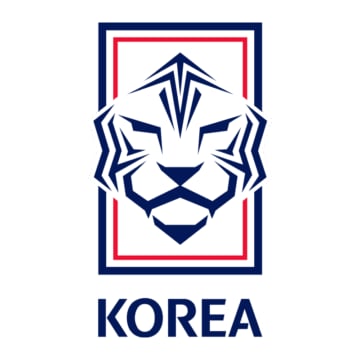 South Korea