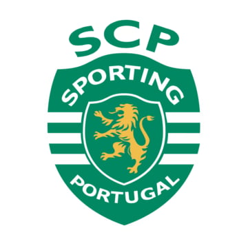 Sporting Lisbon