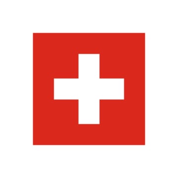 Switzerland