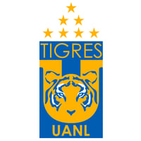 Tigres UANL