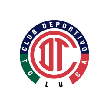 Toluca