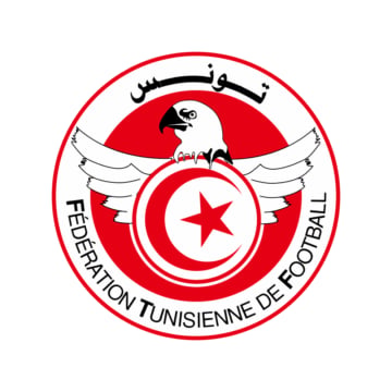 Tunisia