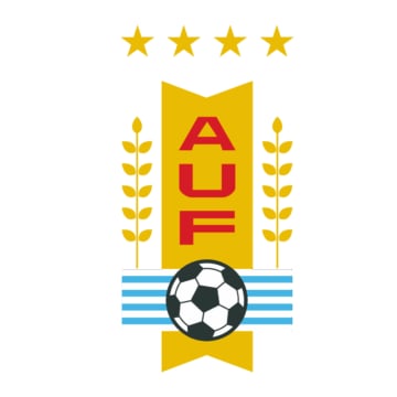 Uruguay