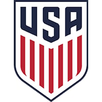 USMNT
