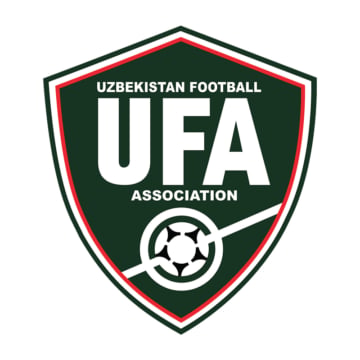 Uzbekistan