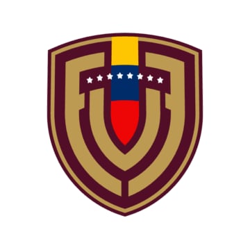 Venezuela