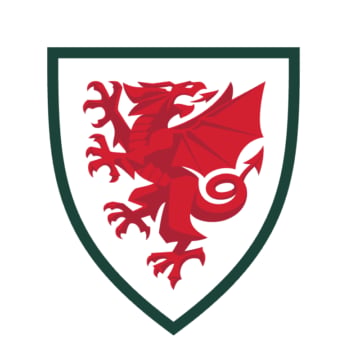 Wales