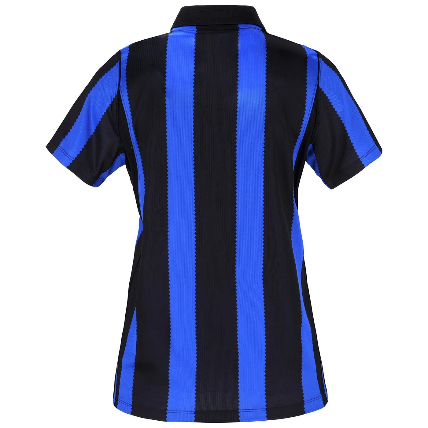 Women's Inter Milan Home Jersey 26/27 - Image 3