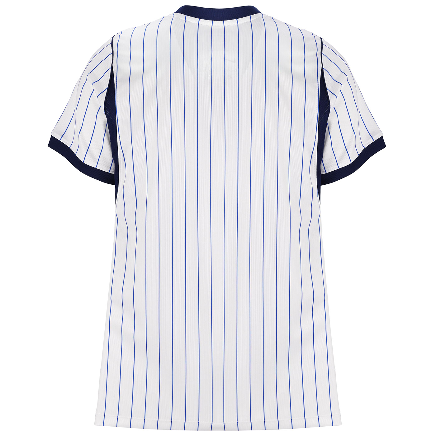 Women's Replica Nike Inter Milan Away Jersey 26/27 - Image 3