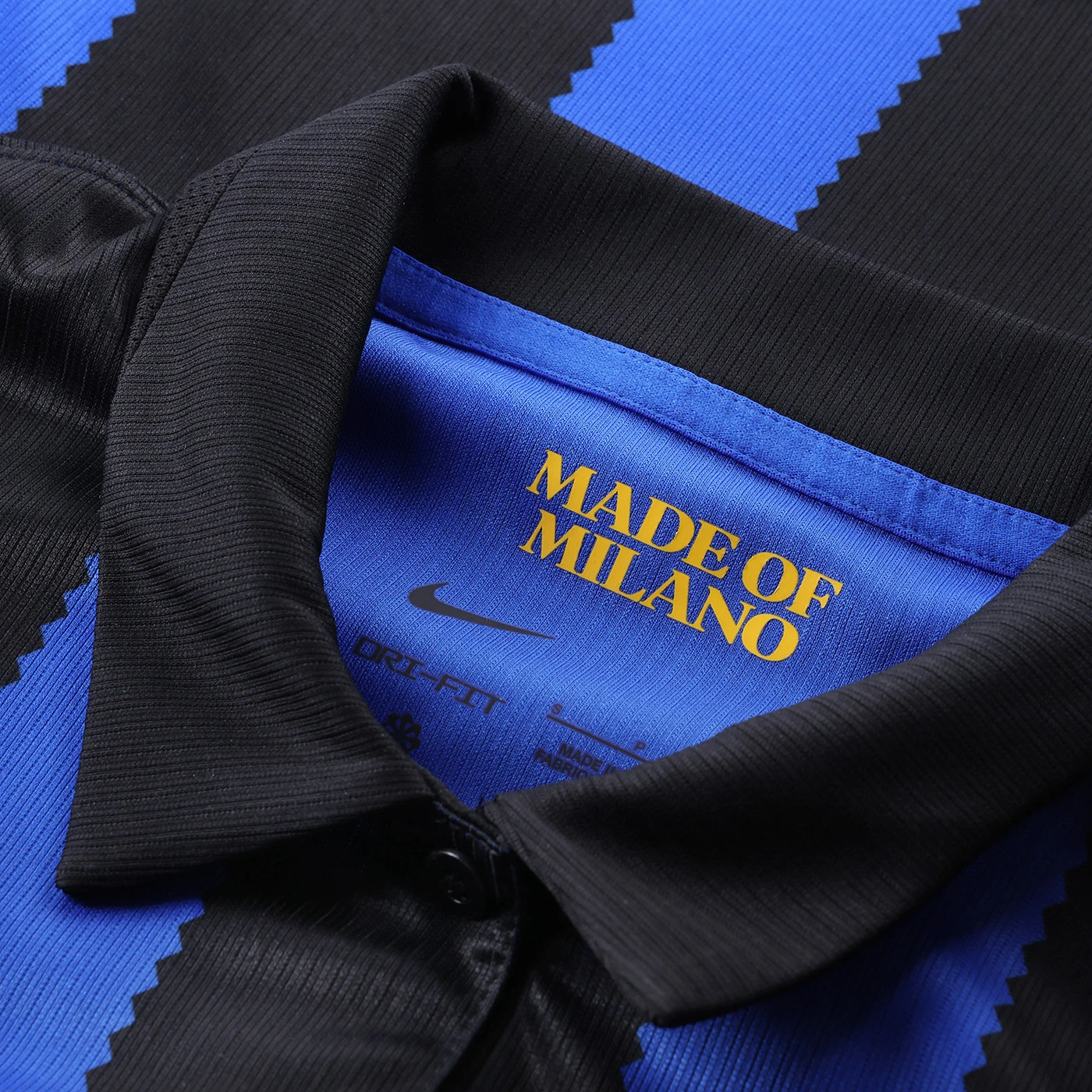 Women's Inter Milan Home Jersey 26/27 - Image 7