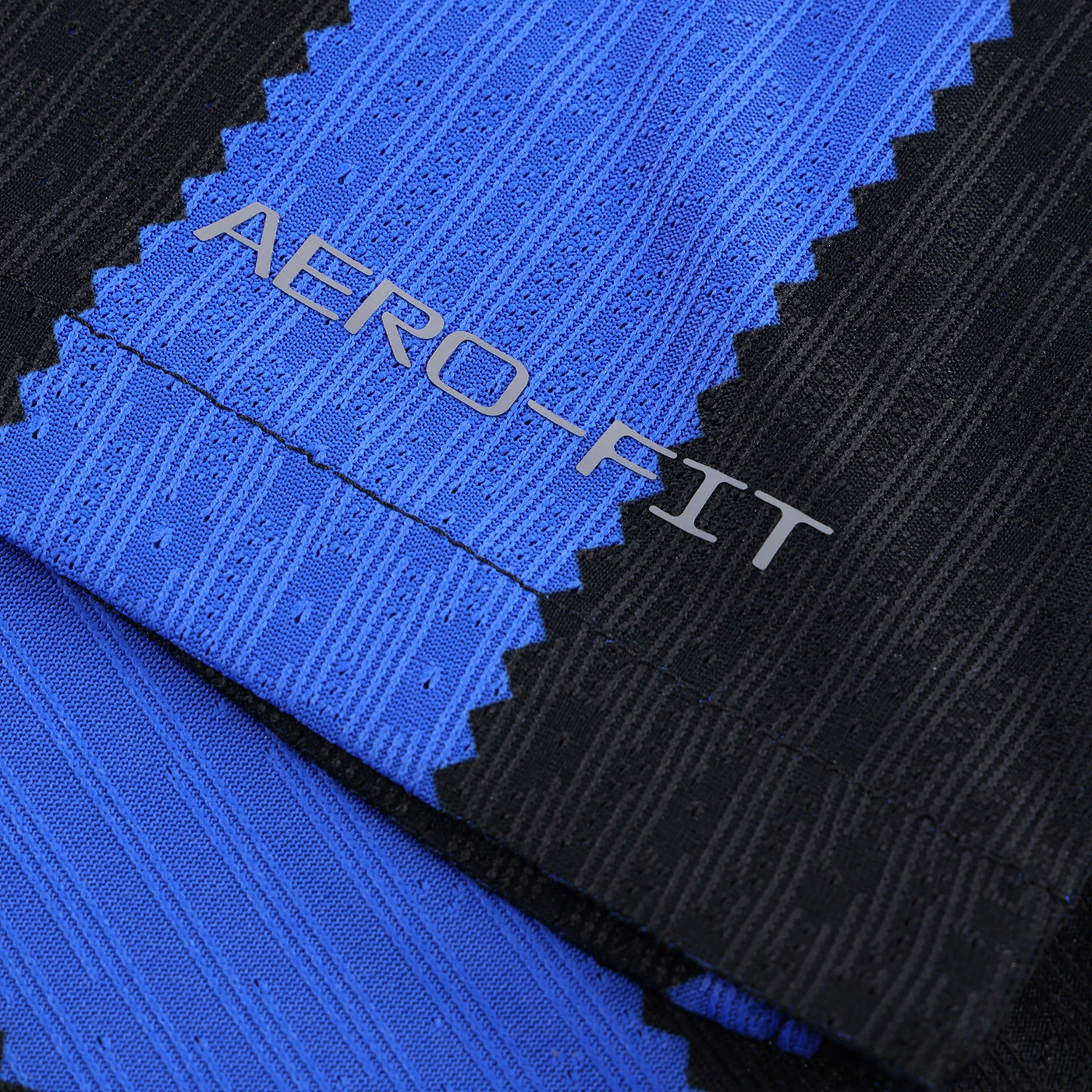 Women's Inter Milan Home Jersey 26/27 - Image 8