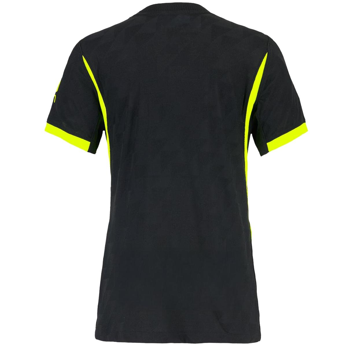 Kid's Atletico de Madrid Away Jersey 26/27 - Image 5