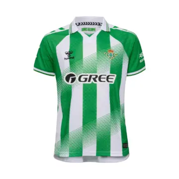 Kids Replica Home