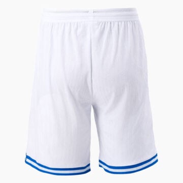 Men's Replica Kelme RCD Espanyol Home Kit 26/27
