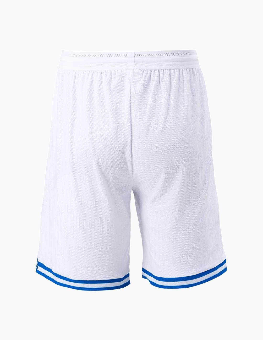 Men's Replica Kelme RCD Espanyol Home Kit 26/27