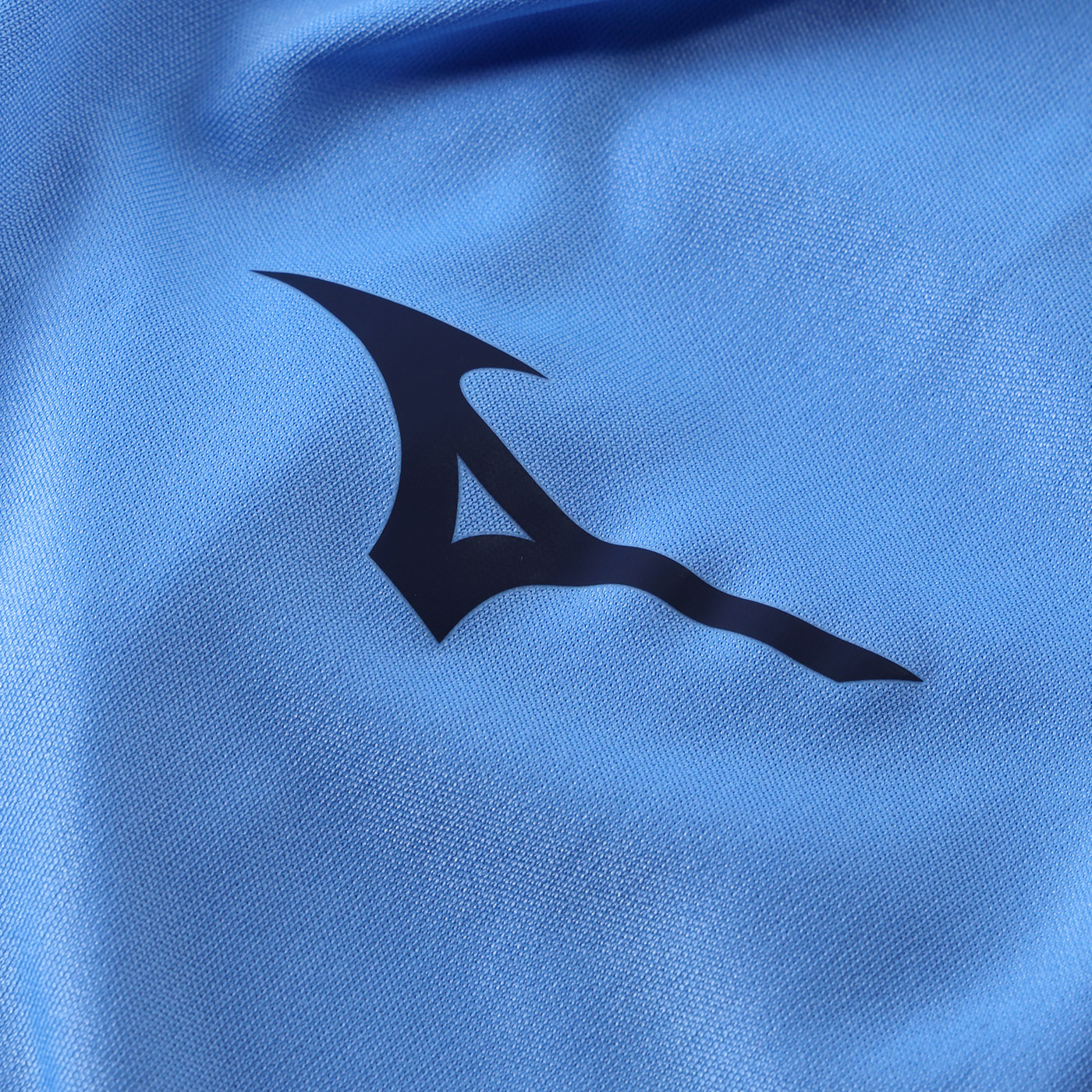 Women's Lazio Home Jersey 26/27 - Image 10
