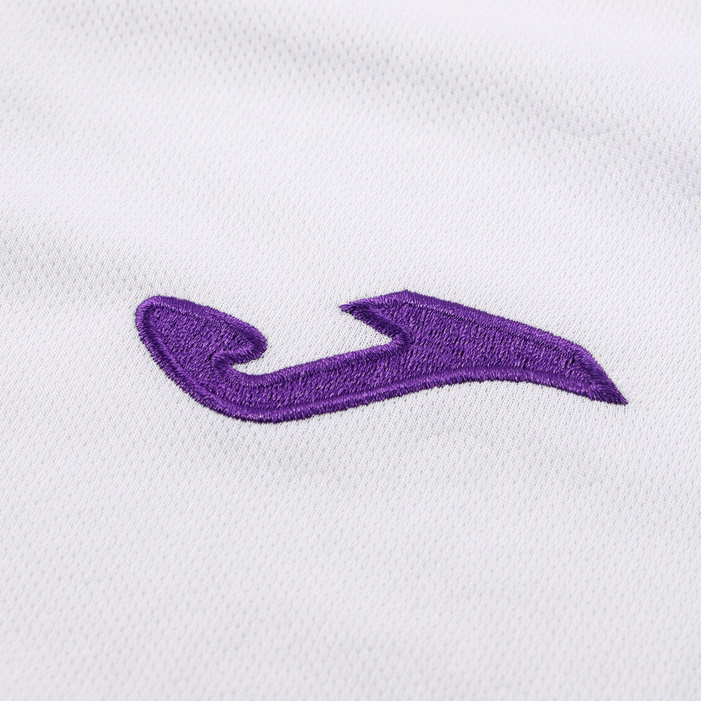 Men's Replica Kappa Fiorentina Away Jersey 26/27 - Image 5