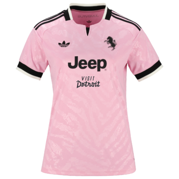 Women's Replica Away