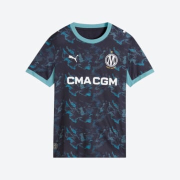 Women's Replica Away
