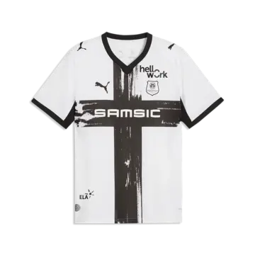 Kids Replica Away