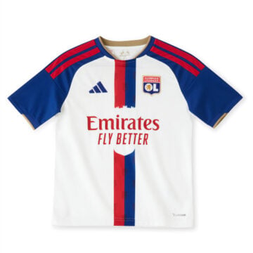 Kids Replica Home