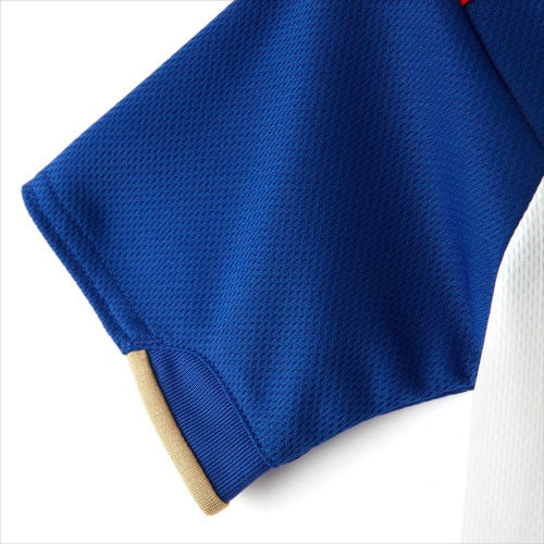 Kid's Olympique Lyonnais Home Kit 26/27 - Image 6