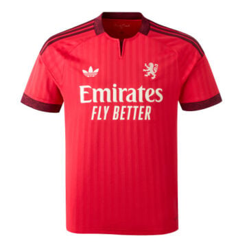 Men's Replica Away