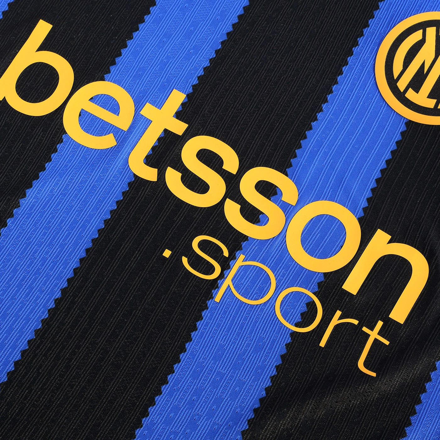 Women's Inter Milan Home Jersey 26/27 - Image 6