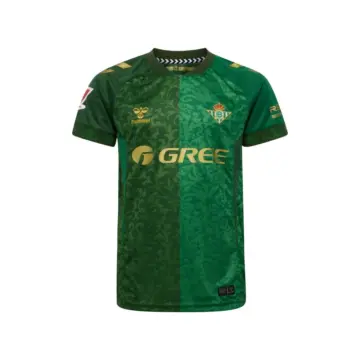 Kids Replica Away