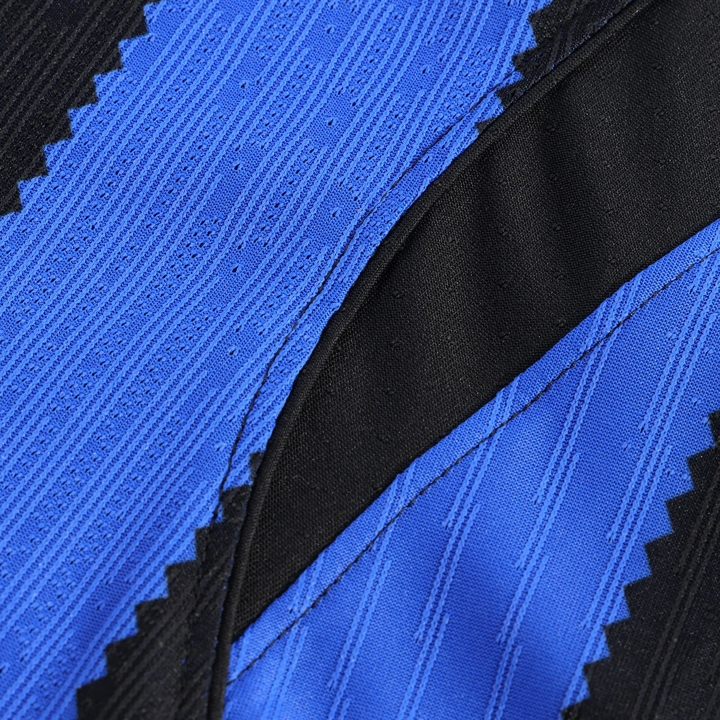 Women's Inter Milan Home Jersey 26/27 - Image 10
