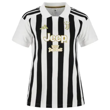 Women's Replica Home