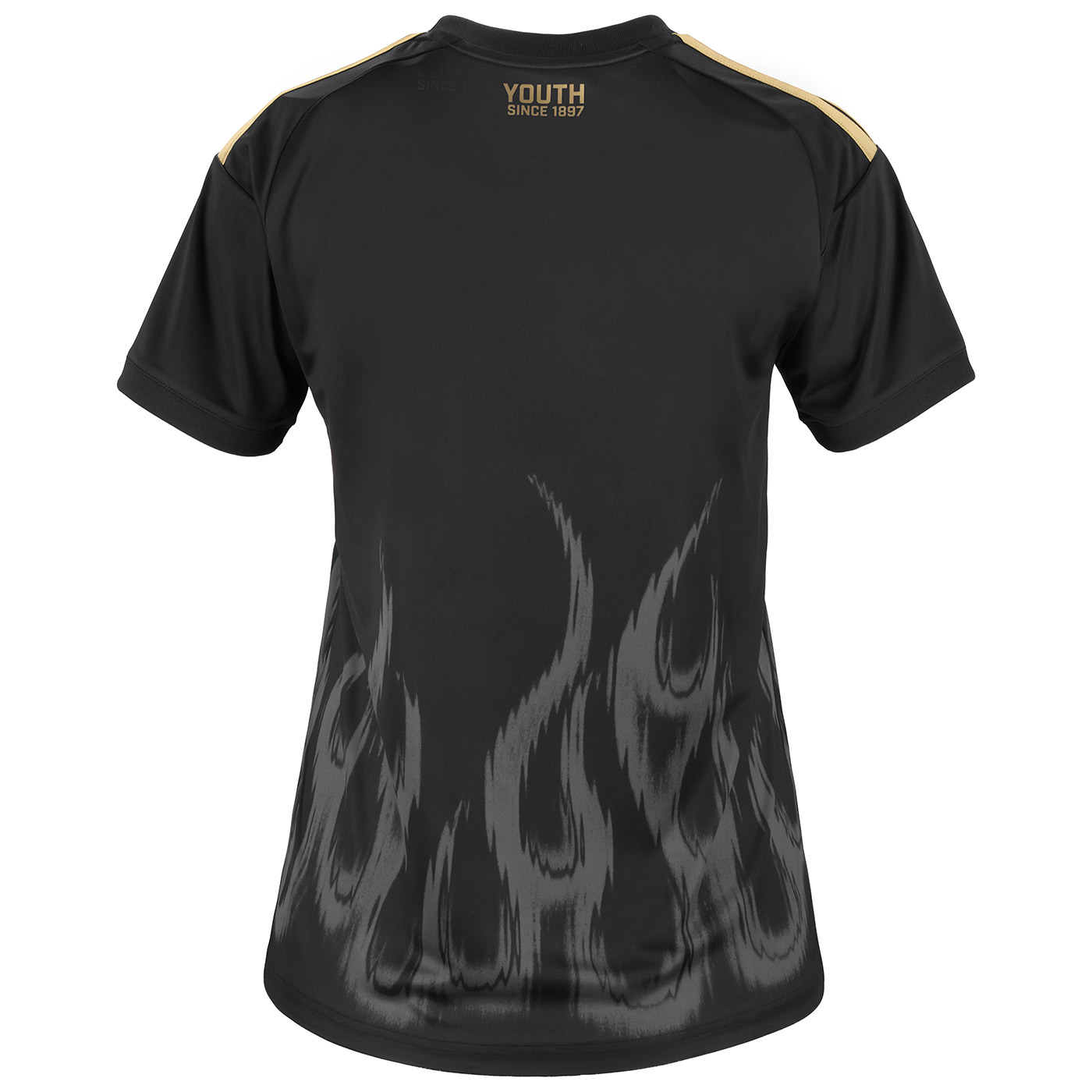 Women's Juventus Third Jersey 26/27 - Image 2