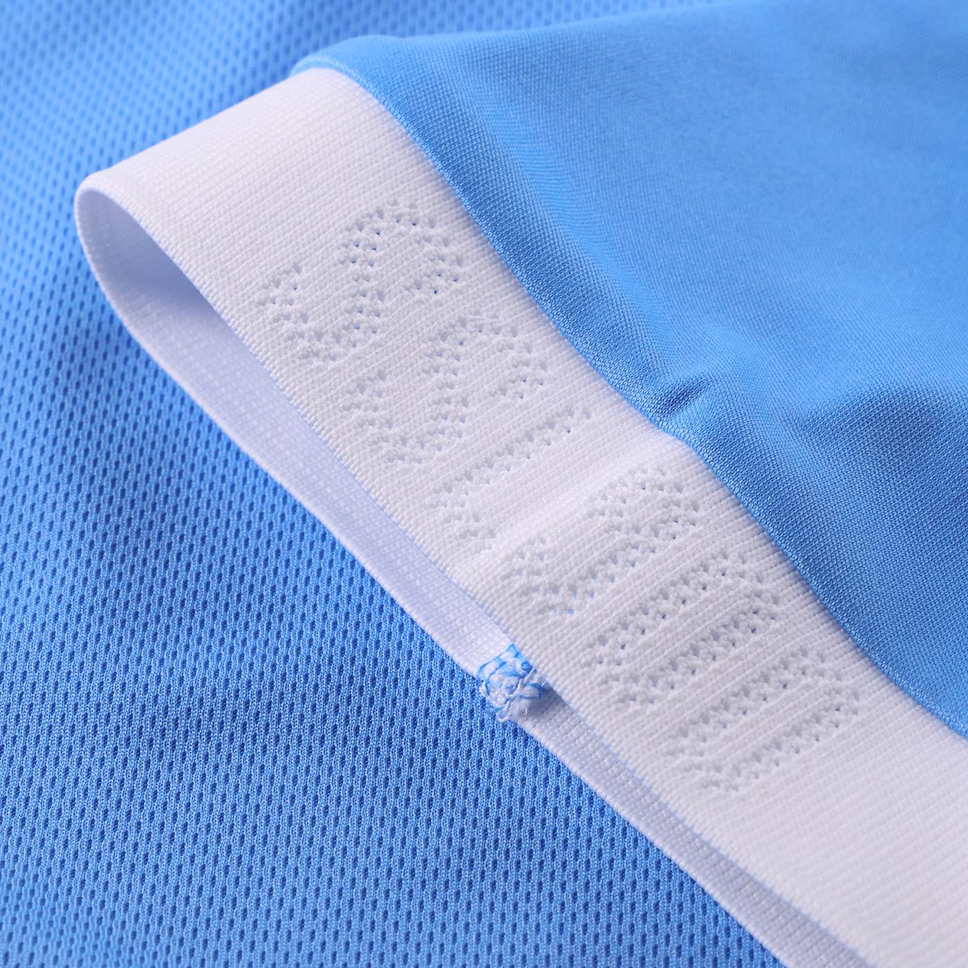 Women's Lazio Home Jersey 26/27 - Image 9
