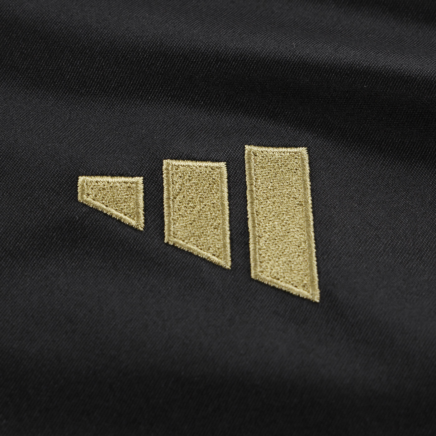 Women's Juventus Third Jersey 26/27 - Image 9