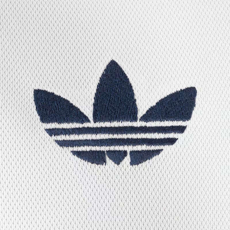 Men's Replica adidas FC Schalke 04 Away Jersey 26/27 - Image 4