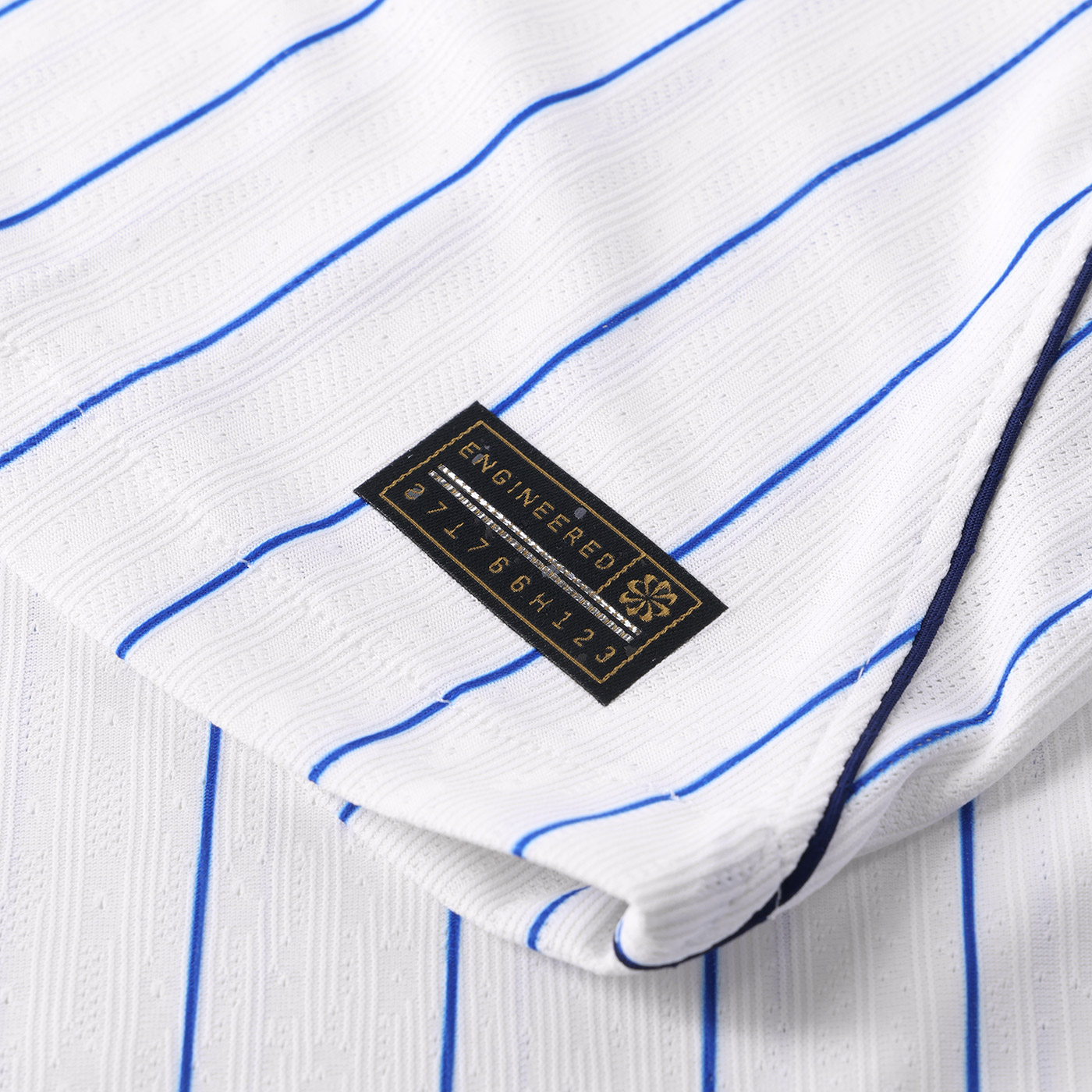Women's Replica Nike Inter Milan Away Jersey 26/27 - Image 13