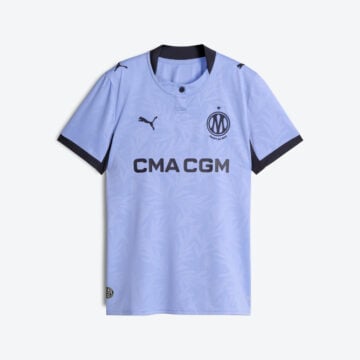 Women's Replica Third