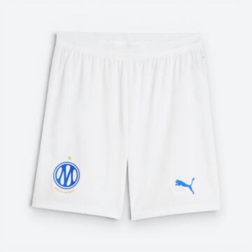 Men's Replica Home